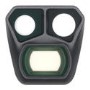 DJI Mavic 3 Pro Wide-Angle Lens