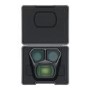 DJI Mavic 3 Pro Wide-Angle Lens