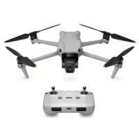 DJI Air 3 Drone (RC-N2) DJI Air 3 Drone (RC-N2)