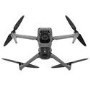 DJI Air 3 RC-N2 with Free Extra DJI Air 3 Intelligent Flight Battery