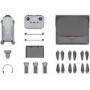 DJI Air 3 Fly More Combo RC-N2