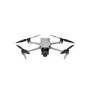 Refurbished DJI Air 3 Fly More Combo (RC 2) 