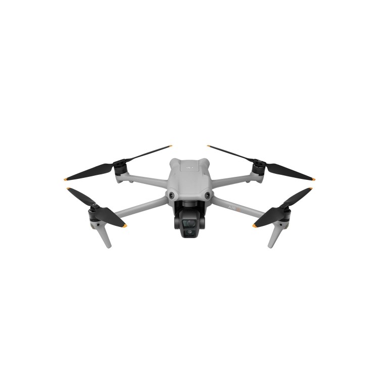 DJI Air 3 Fly More Combo RC 2