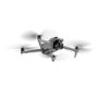DJI Air 3 Fly More Combo RC 2
