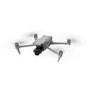 DJI Air 3 Fly More Combo RC 2