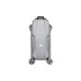 DJI Air 3 Fly More Combo RC 2