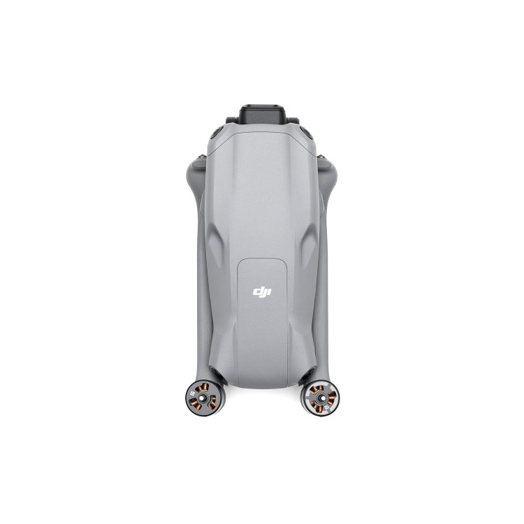 DJI Air 3 Fly More Combo RC 2