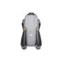 DJI Air 3 Fly More Combo RC 2