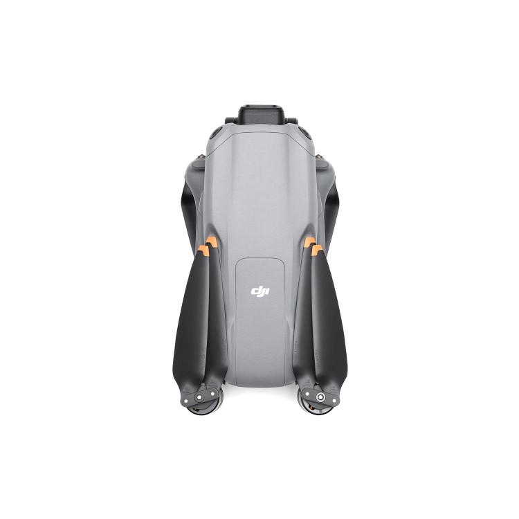 DJI Air 3 Fly More Combo RC 2
