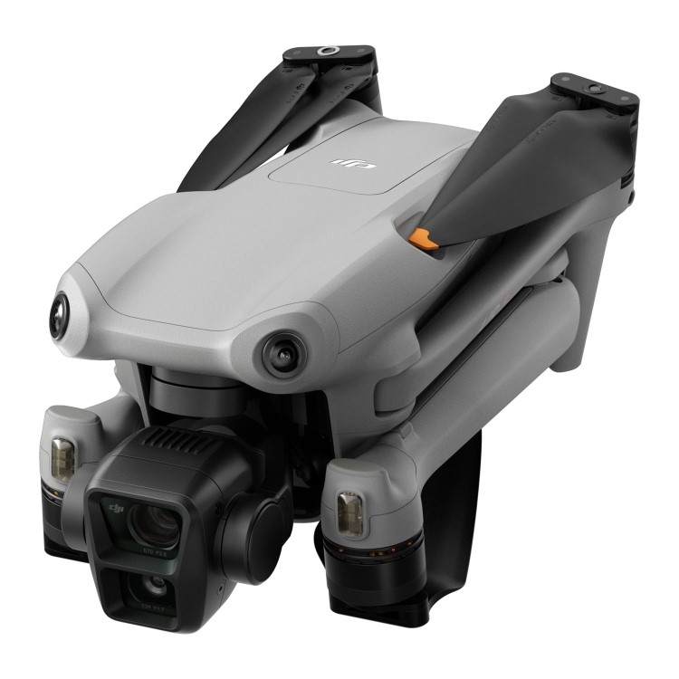 DJI Air 3 Fly More Combo RC-N2