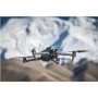 DJI Air 3 Fly More Combo RC 2