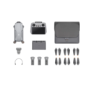 DJI Air 3 Fly More Combo RC 2