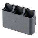 CP.MA.00000699.01 DJI Air 3 Battery Charging Hub