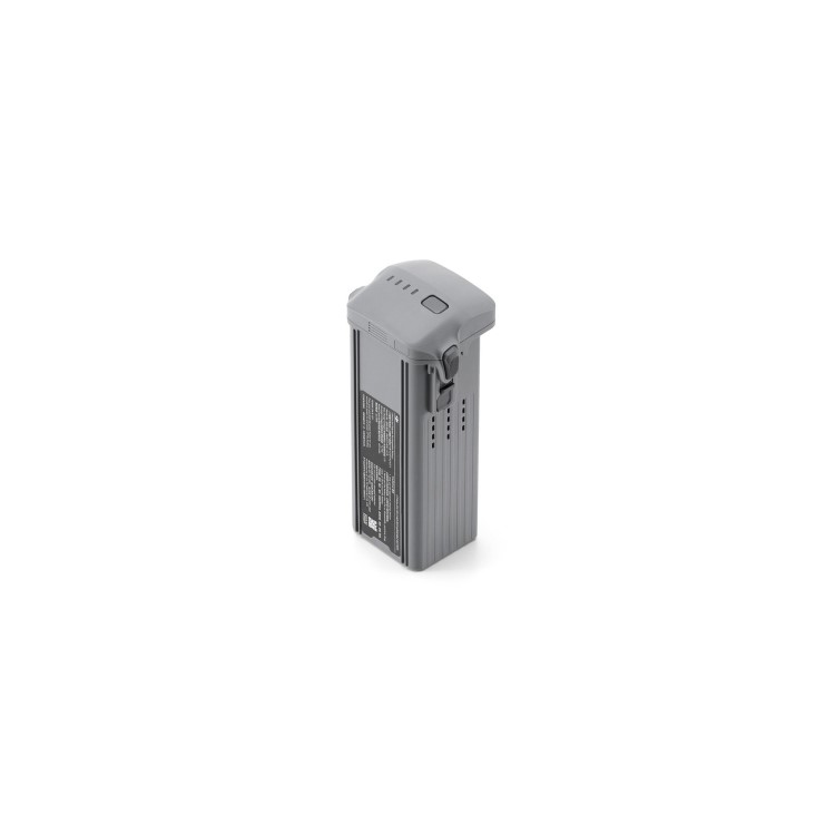 DJI Air 3 Intelligent Flight Battery