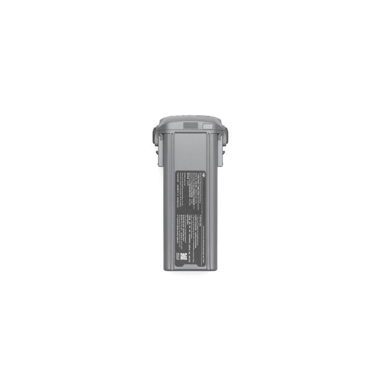 DJI Air 3 Intelligent Flight Battery