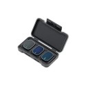 CP.MA.00000729.02 DJI Mini 4 Pro ND Set - 16/64/256