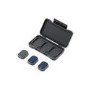 DJI Mini 4 Pro ND Set - 16/64/256