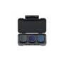 DJI Mini 4 Pro ND Set - 16/64/256