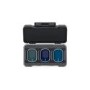 DJI Mini 4 Pro ND Set - 16/64/256