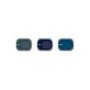 DJI Mini 4 Pro ND Set - 16/64/256
