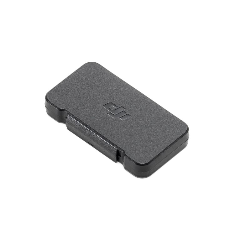 DJI Mini 4 Pro ND Set - 16/64/256