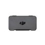 DJI Mini 4 Pro ND Set - 16/64/256