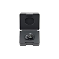 DJI Mini 4 Pro Wide-Angle Lens 