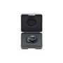 DJI Mini 4 Pro Wide-Angle Lens 