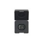 DJI Mini 4 Pro Wide-Angle Lens 