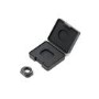 DJI Mini 4 Pro Wide-Angle Lens 