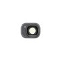 DJI Mini 4 Pro Wide-Angle Lens 