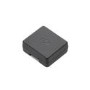 DJI Mini 4 Pro Wide-Angle Lens 