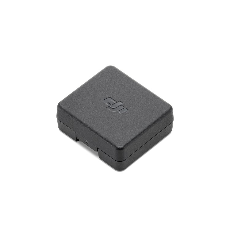 DJI Mini 4 Pro Wide-Angle Lens 