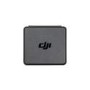 DJI Mini 4 Pro Wide-Angle Lens 
