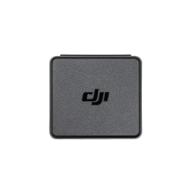 DJI Mini 4 Pro Wide-Angle Lens 