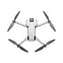 DJI Mini 4 Pro RC-N2