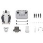 Box Opened DJI Mini 4 Pro RC-N2