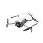 Box Opened DJI Mini 4 Pro RC-N2