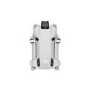 Box Opened New DJI Mini 4 Pro Fly More Combo RC 2
