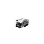 Box Opened New DJI Mini 4 Pro Fly More Combo RC 2