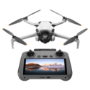 DJI Mini 4 Pro RC 2 
