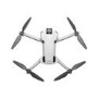 DJI Mini 4 Pro RC 2 