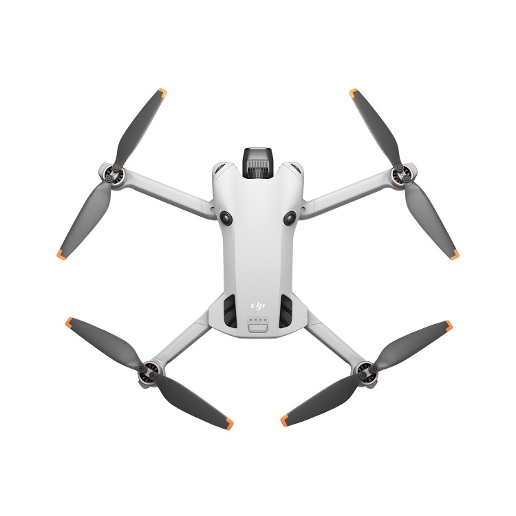 DJI Mini 4 Pro RC 2 