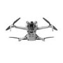 DJI Mini 4 Pro RC 2 