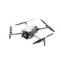 DJI Mini 4 Pro RC 2 
