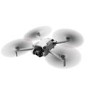 DJI Mini 4 Pro RC 2 