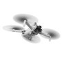 DJI Mini 4 Pro RC 2 