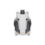 DJI Mini 4 Pro RC 2 