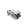 DJI Mini 4 Pro RC 2 