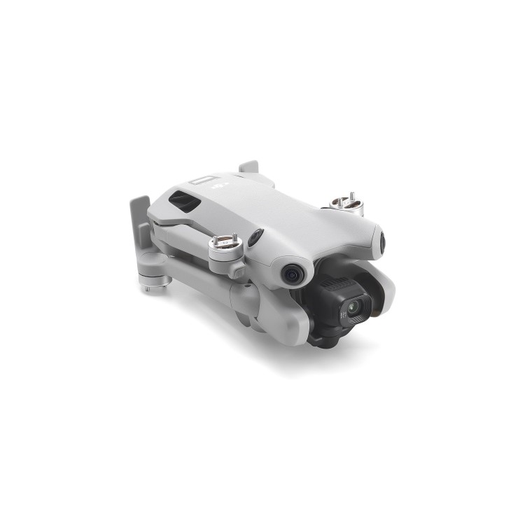 DJI Mini 4 Pro RC 2 